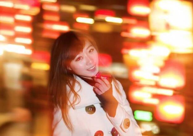 男生理发不要只会“略微剪短”试试这3款发型尽显阳光英俊！